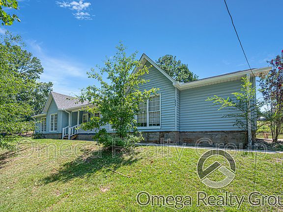2nd image of 5715 Cypress Creek Ave E