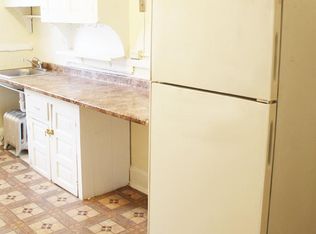 2749 Hampshire Rd APT 6, Cleveland Heights, OH 44106