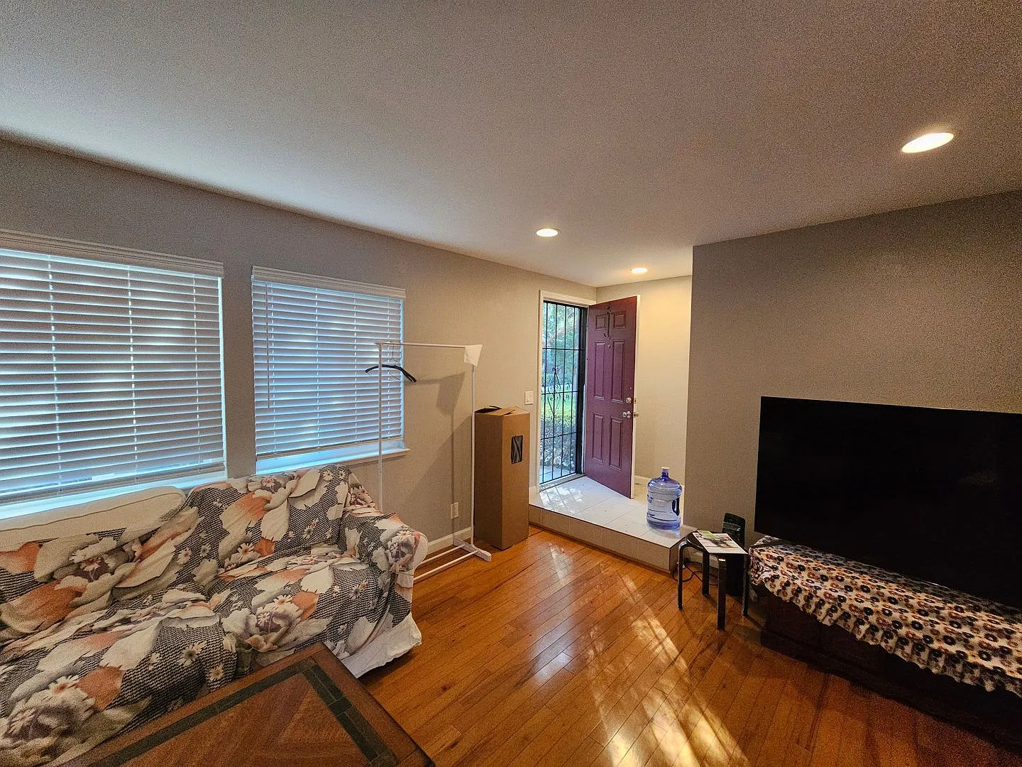 Terrific Townhome In Central San Jose - 3 Bed/2.5 Bath — Photo 3