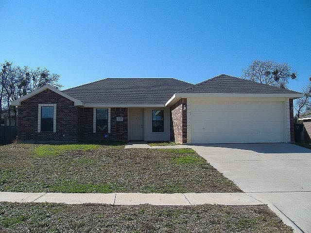 1st image of 4807 Citrine Dr
