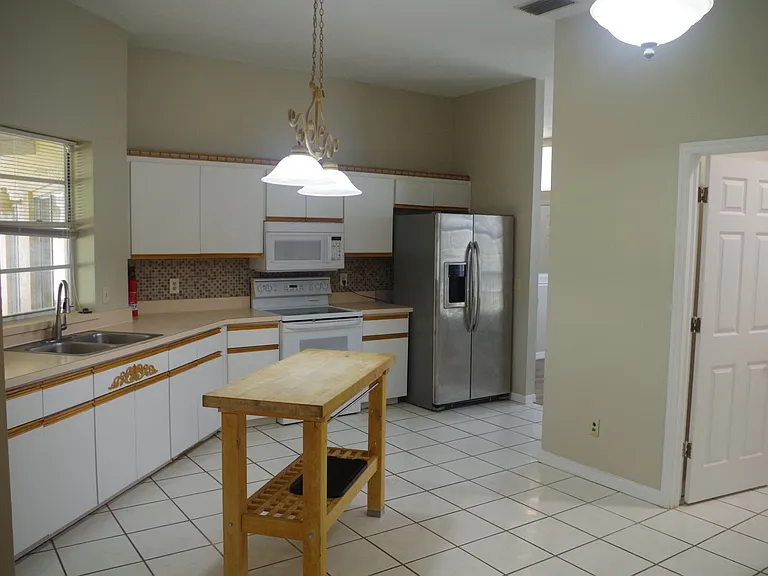 4207 Elba Pl — Photo 11