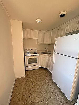 3rd image of 232 E 12th St APT 5D