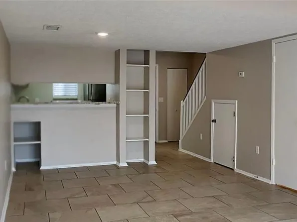 1836 N Crystal Lake Dr APT 85, Lakeland, FL 33801