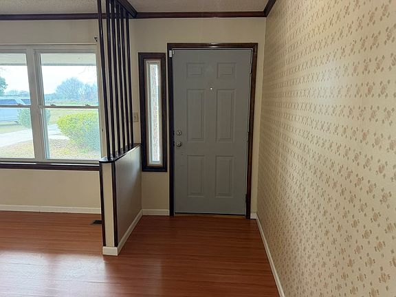 2nd image of 529 Tifton Eldorado Rd