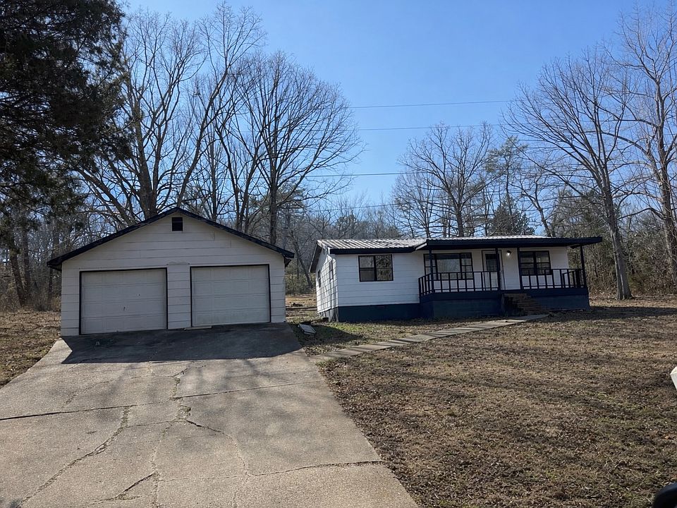 1st image of 130 Shotgun Ln