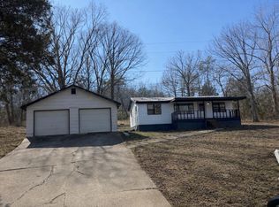 130 Shotgun Ln, Tuscumbia, AL 35674