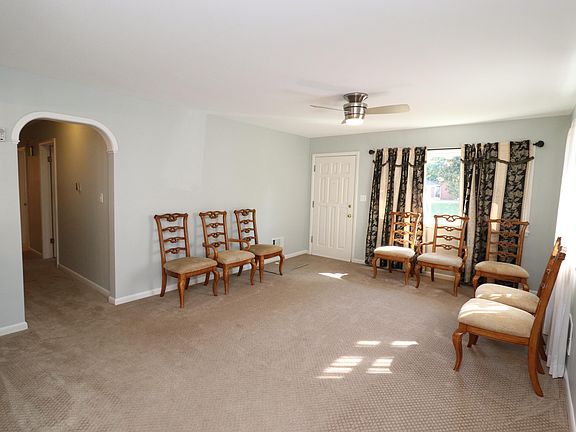2nd image of 3508 Huon Dr