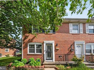 1149 Pelham Wood Rd, Baltimore, MD 21234
