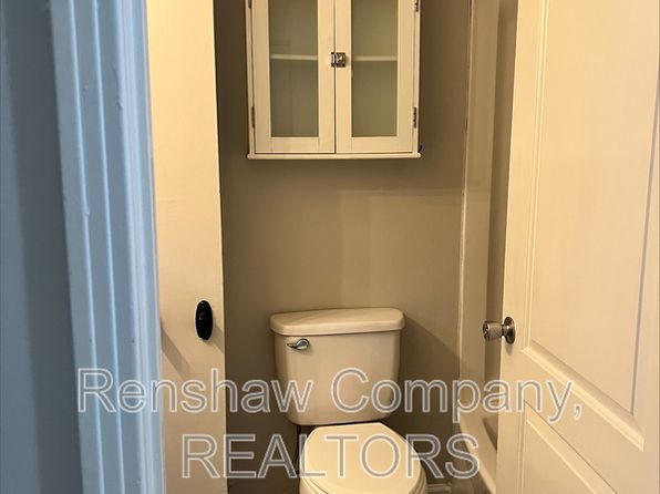 174 Aspen Ave, Jackson, TN 38301