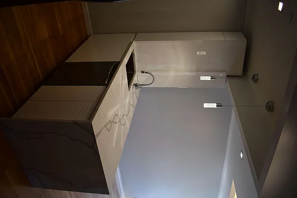 Rented by Owner | media 2