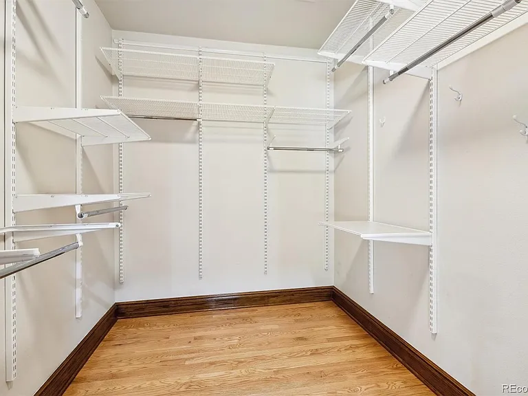 2327 S Columbine St — Photo 13