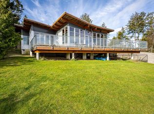 3870 East Rd, Comox Valley, BC V0R1T0