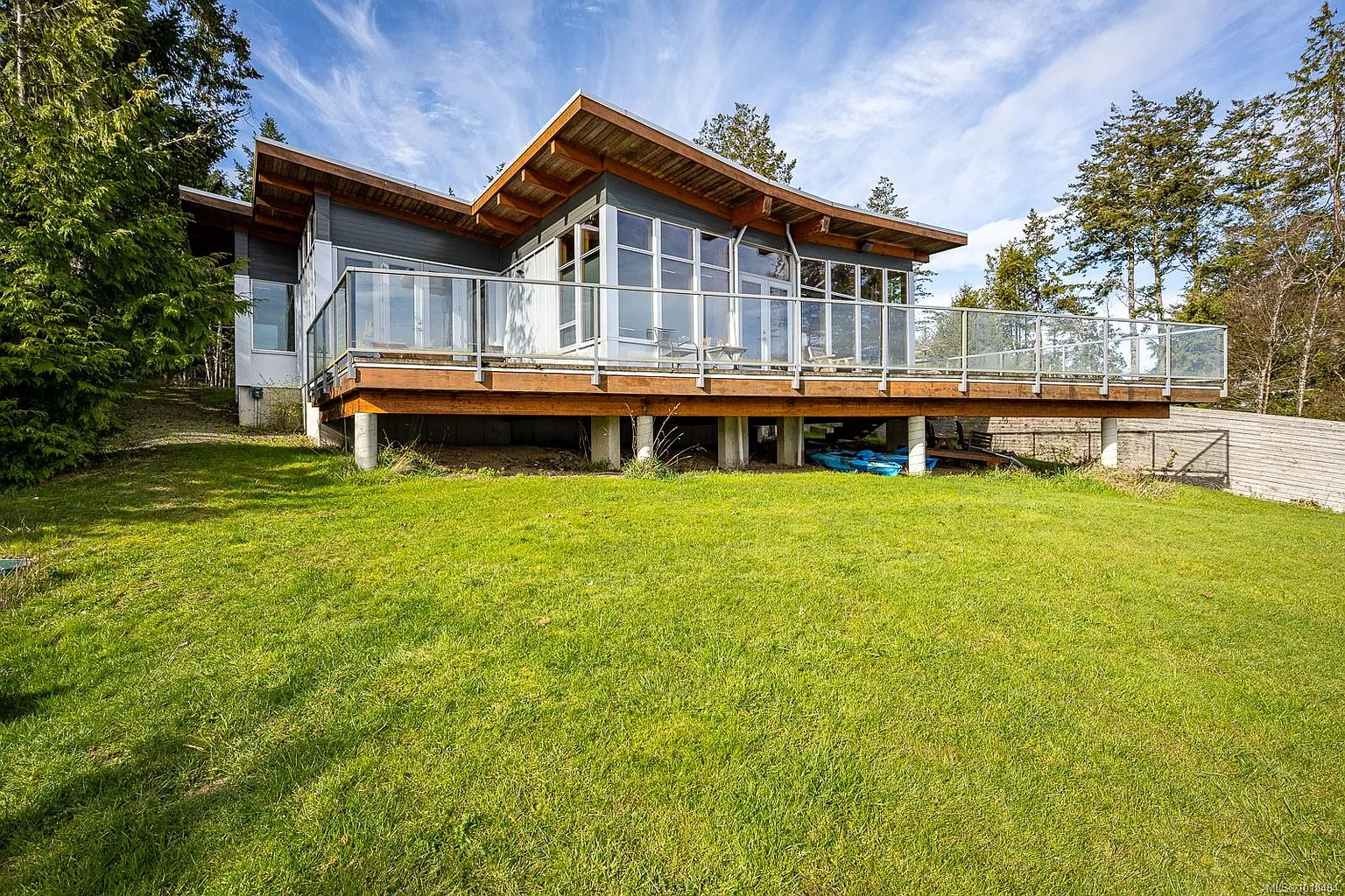 3870 East Rd photo 1