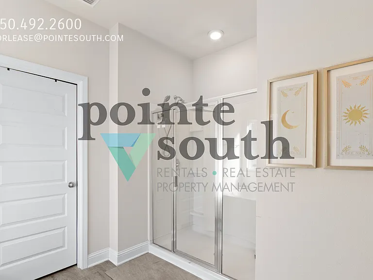 9426 Diamante Blvd — Photo 14