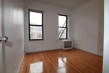 Rented by Green Home NY Realty LLC