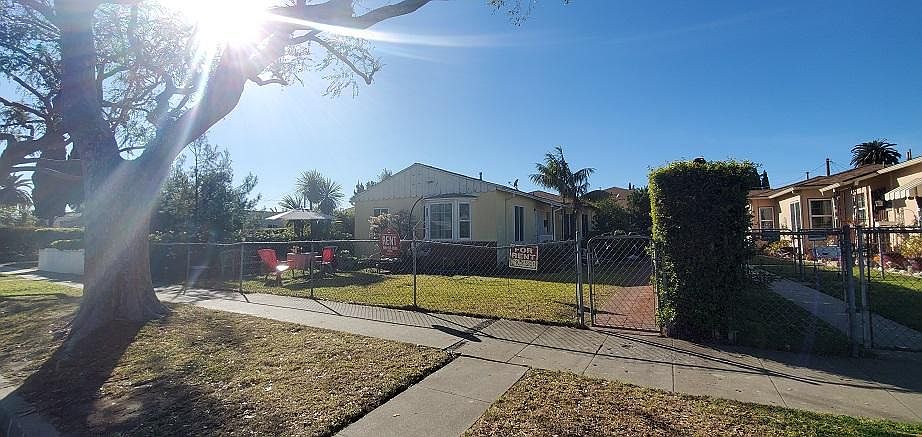 1st image of 611 S Flower St #6