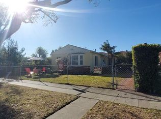 611 S Flower St #6, Inglewood, CA 90301