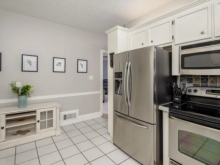 1740 Wilsons Crossing Dr — Photo 10