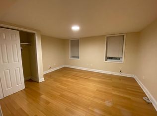 1338 E Passyunk Ave #2, Philadelphia, PA