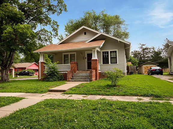 4th image of this home