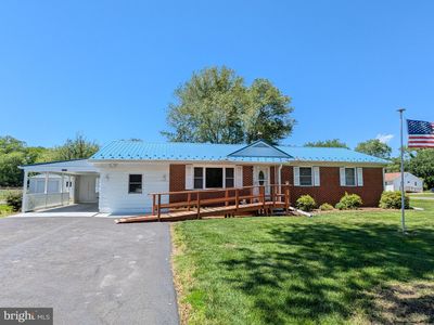 24675 Blackistone Rd, Hollywood, MD, 20636