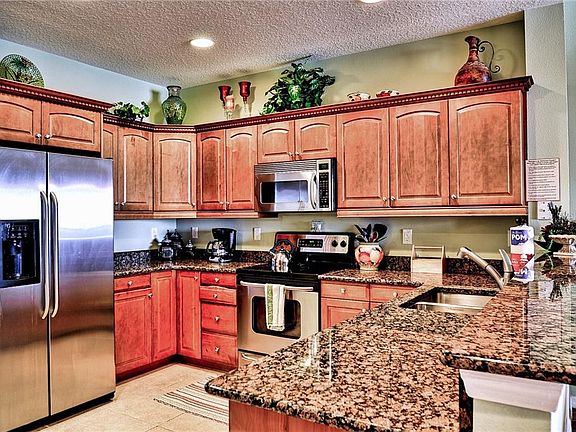 4th image of 530 S Gulfview Blvd APT 602