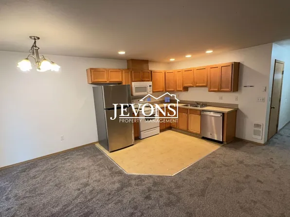 4538 S Warner St #A, Tacoma, WA 98409