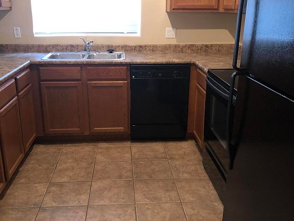 4th image of 2831 E Southern Ave Unit 128