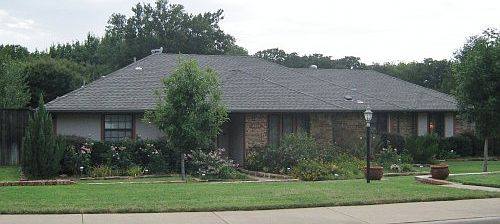 1st image of 2010 Aspen Dr