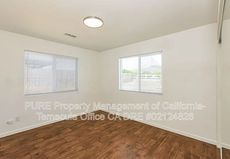 32330 Shrimp Ln #A — Photo 11