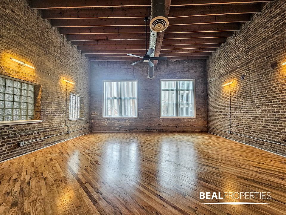 1st image of 2320 N Damen Ave Suite 2A