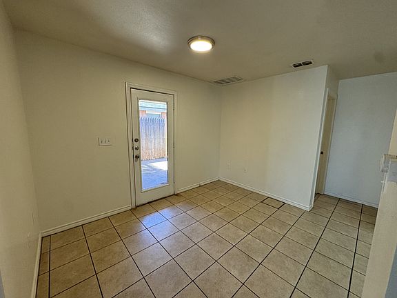 4th image of 5404 Marshall St Unit B