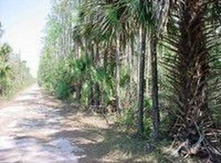 4511 Le Buffs Rd, Naples, FL 34114