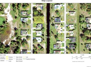 161 Fairway Rd #416, Rotonda West, FL 33947