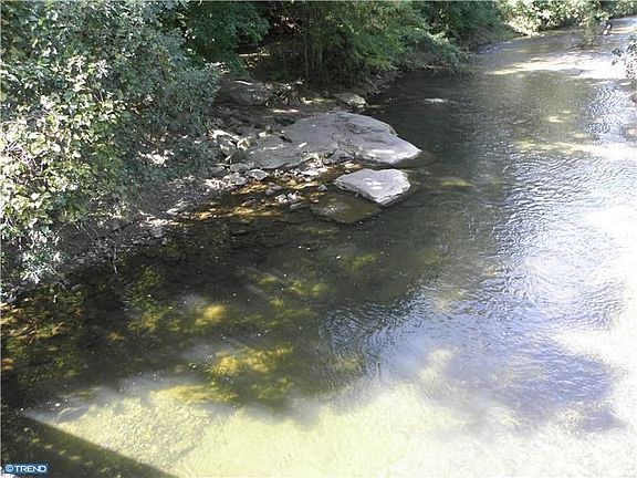 Home for Sale in SWARTHMORE, PA $449,900