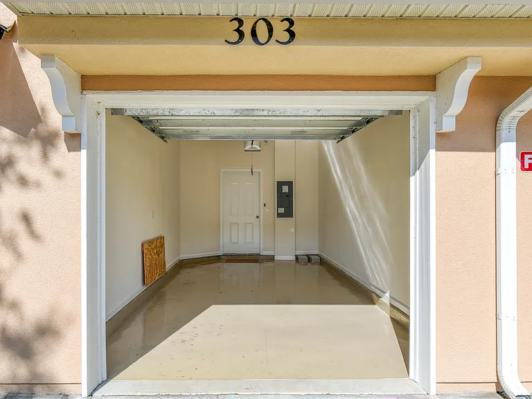 303 Golden Lake Loop St — Photo 27