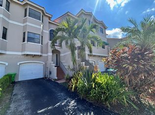 Allegro, Fort Lauderdale, FL 33323