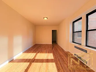 Rented by Made In NY Realty