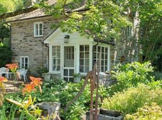 1242 Paper Mill Rd, Cockeysville, MD 21030