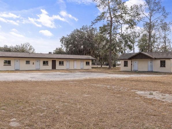 8010 SE Us Highway 301 #2A