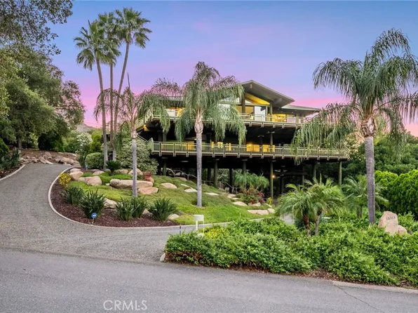 33333 Westlong St, Lake Elsinore, CA 92530