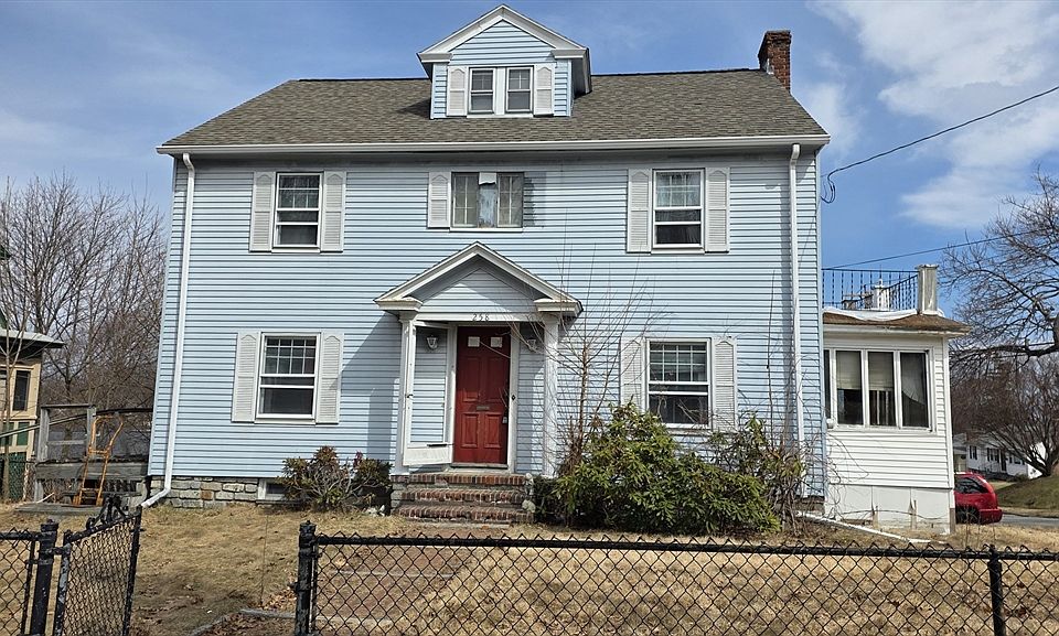 1st image of 258 Beverly Rd