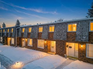 Great Oaks I, Strathcona County, AB T8A 0V8