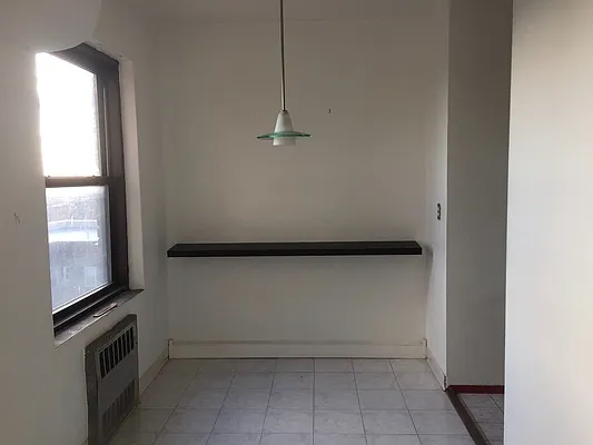 Sold by HZM Real Estate Investors LLC | media 3