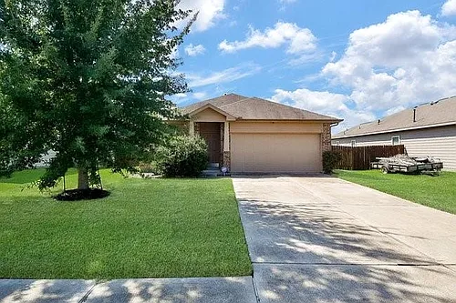 3318 Grand Cane Ln Photo 1