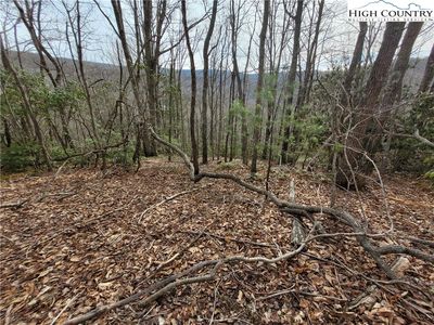 1138 Pine Ridge Road, Beech Mountain, NC, 28604