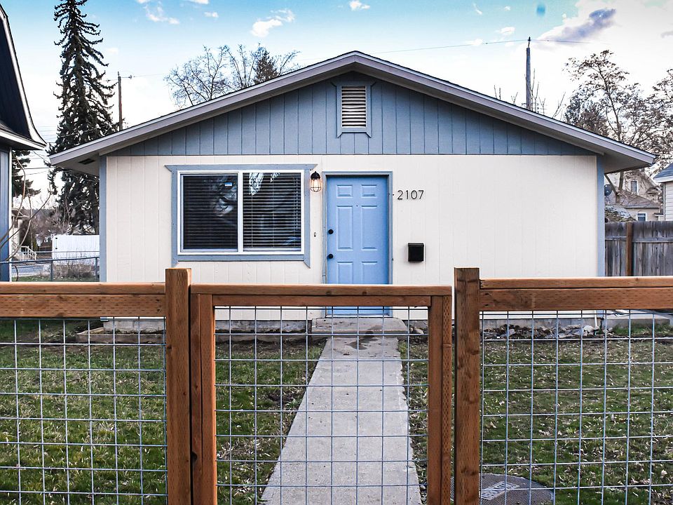 1st image of 2107 W Mallon Ave #2107