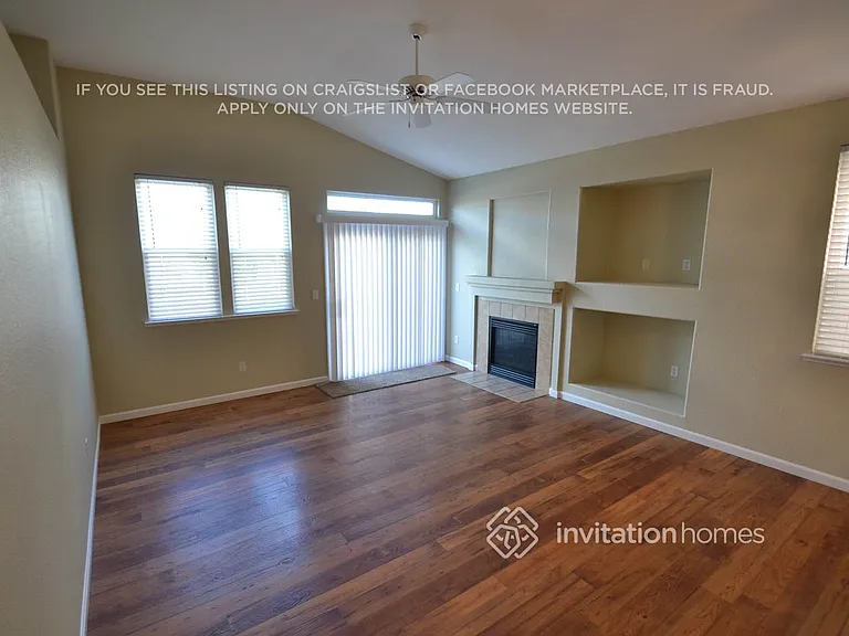 7479 Damascas Dr — Photo 4
