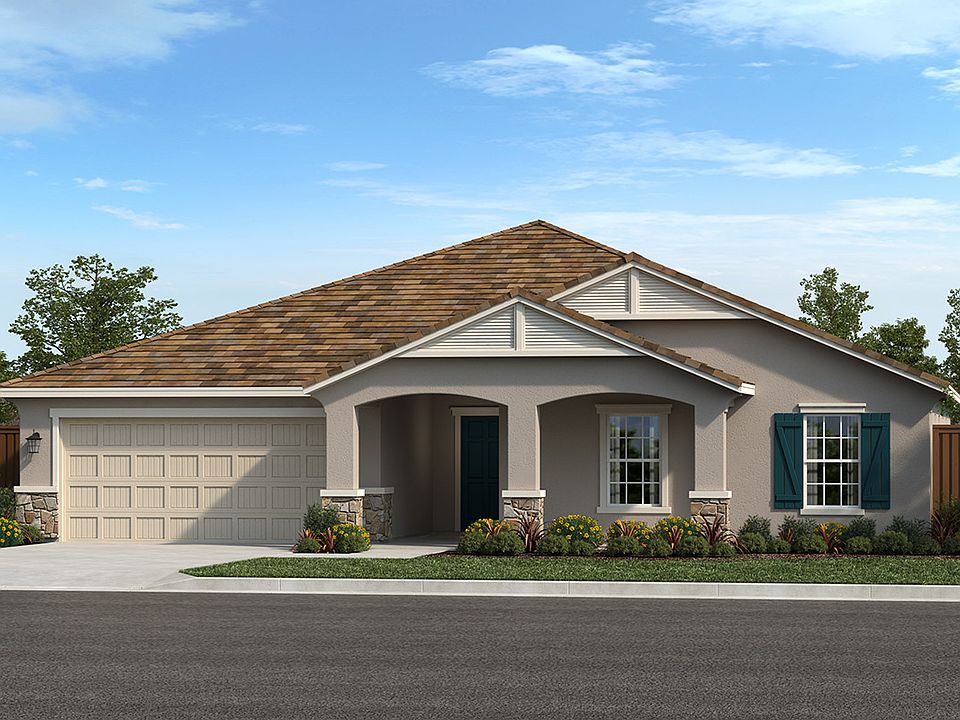 1st image of 2530 Lepin Ln #Q6lvle