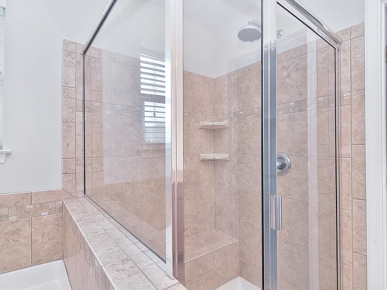 5115 Chapel Chase Ln — Photo 18